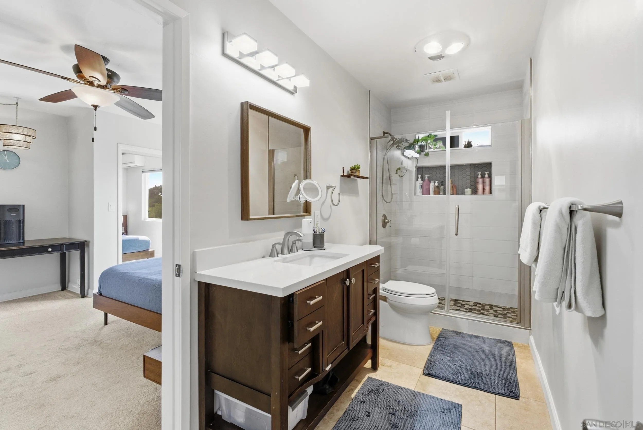 https://cdn.realtyfeed.com/cdn/127/260023940/69d5b94fe300704bd9287499c3fb5f2e.webp