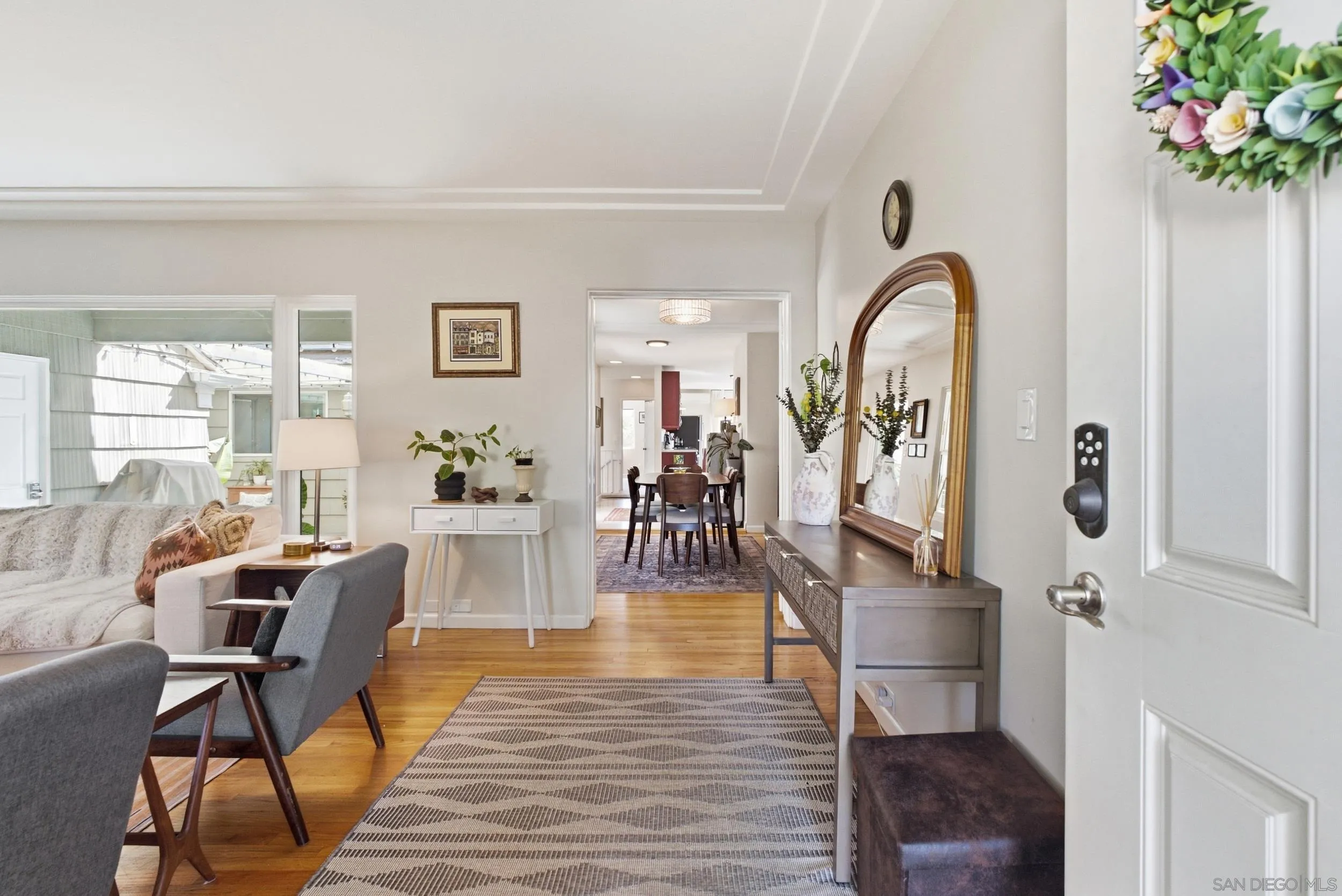 https://cdn.realtyfeed.com/cdn/127/260023940/7572a9e7bc9158e8b3385f41b39326b7.webp