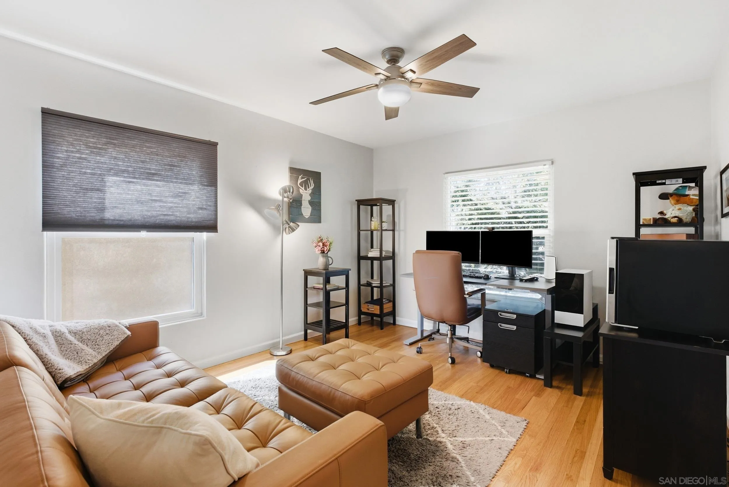 https://cdn.realtyfeed.com/cdn/127/260023940/7b72ed5626b332bef41f0435c5451246.webp