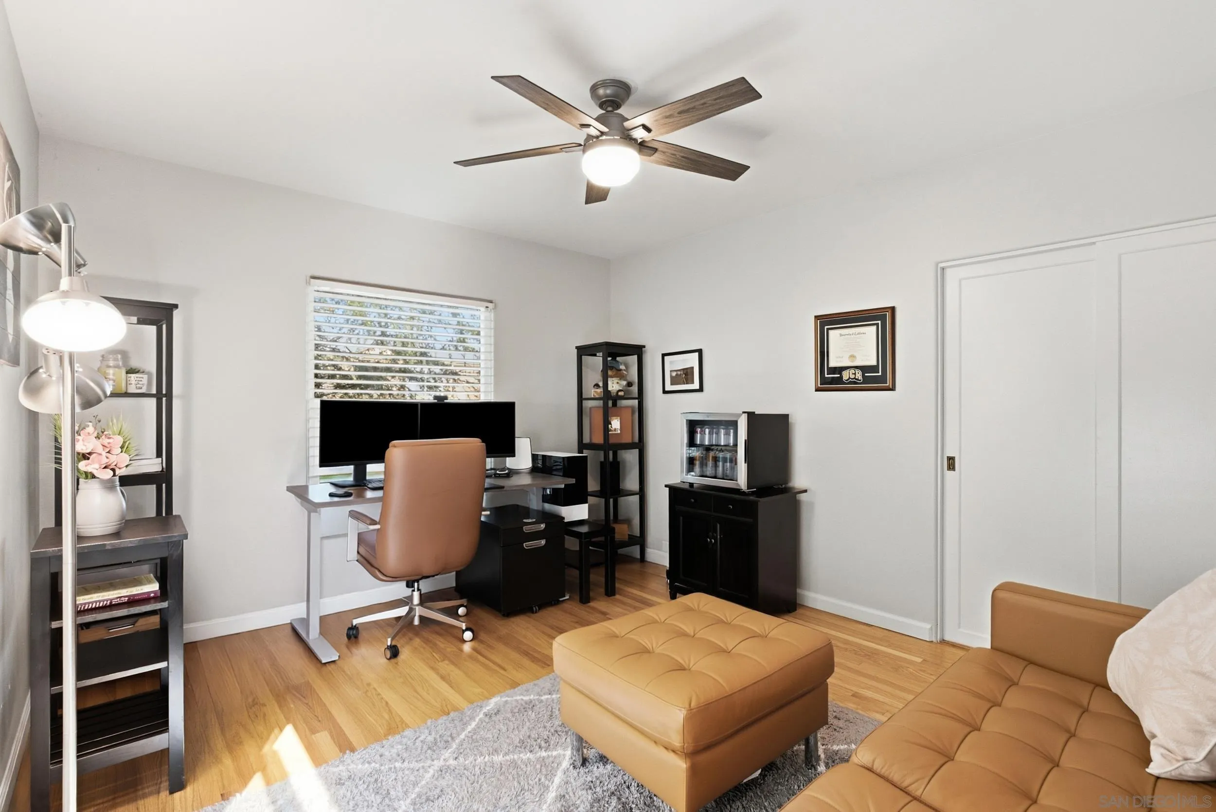 https://cdn.realtyfeed.com/cdn/127/260023940/81a381c091076d846af01d528327b035.webp