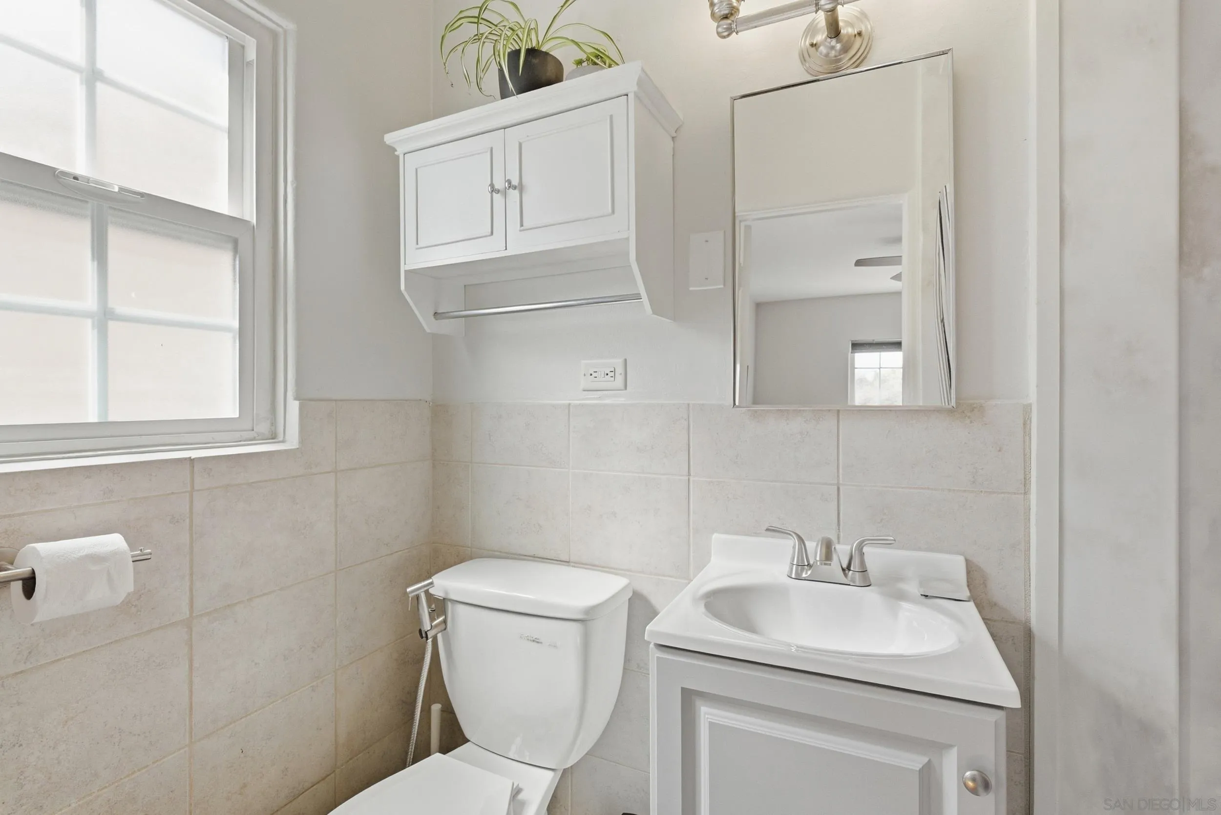 https://cdn.realtyfeed.com/cdn/127/260023940/8890693cd47d2f1391bc39f65b6e736d.webp