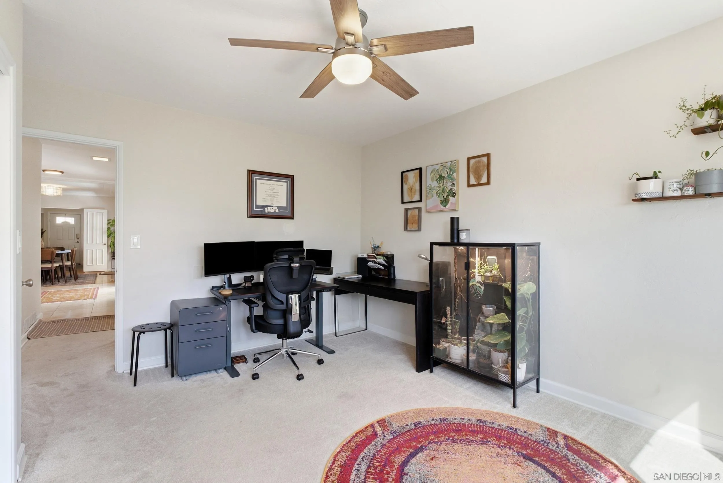 https://cdn.realtyfeed.com/cdn/127/260023940/9c1d4beed7ebd943c7f82b5f66b2c71f.webp