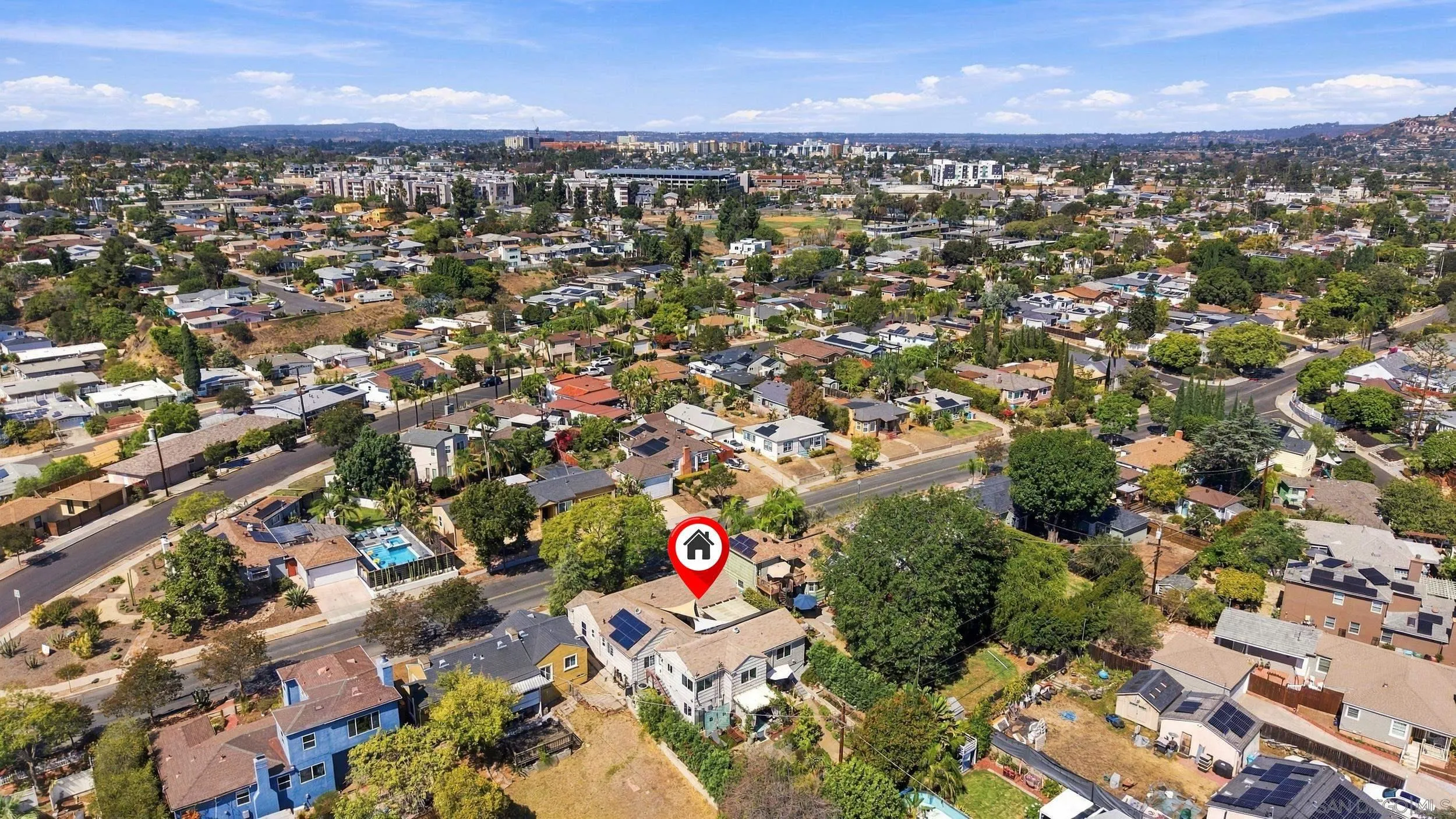 https://cdn.realtyfeed.com/cdn/127/260023940/a4473a217c7d82fb522972b75bf5863c.webp