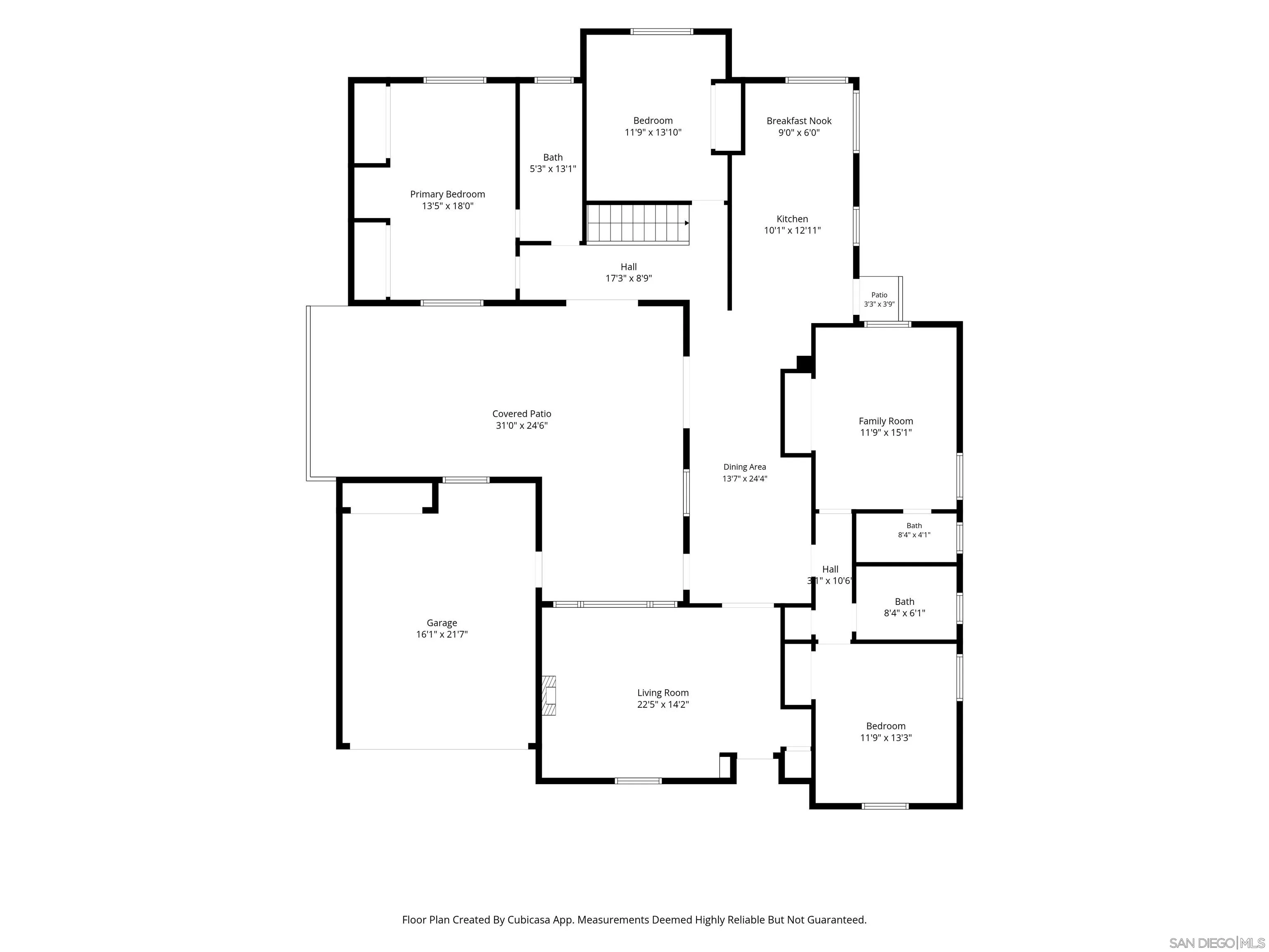 https://cdn.realtyfeed.com/cdn/127/260023940/a5872485153a7261b0fd7bc8aa27fa98.webp
