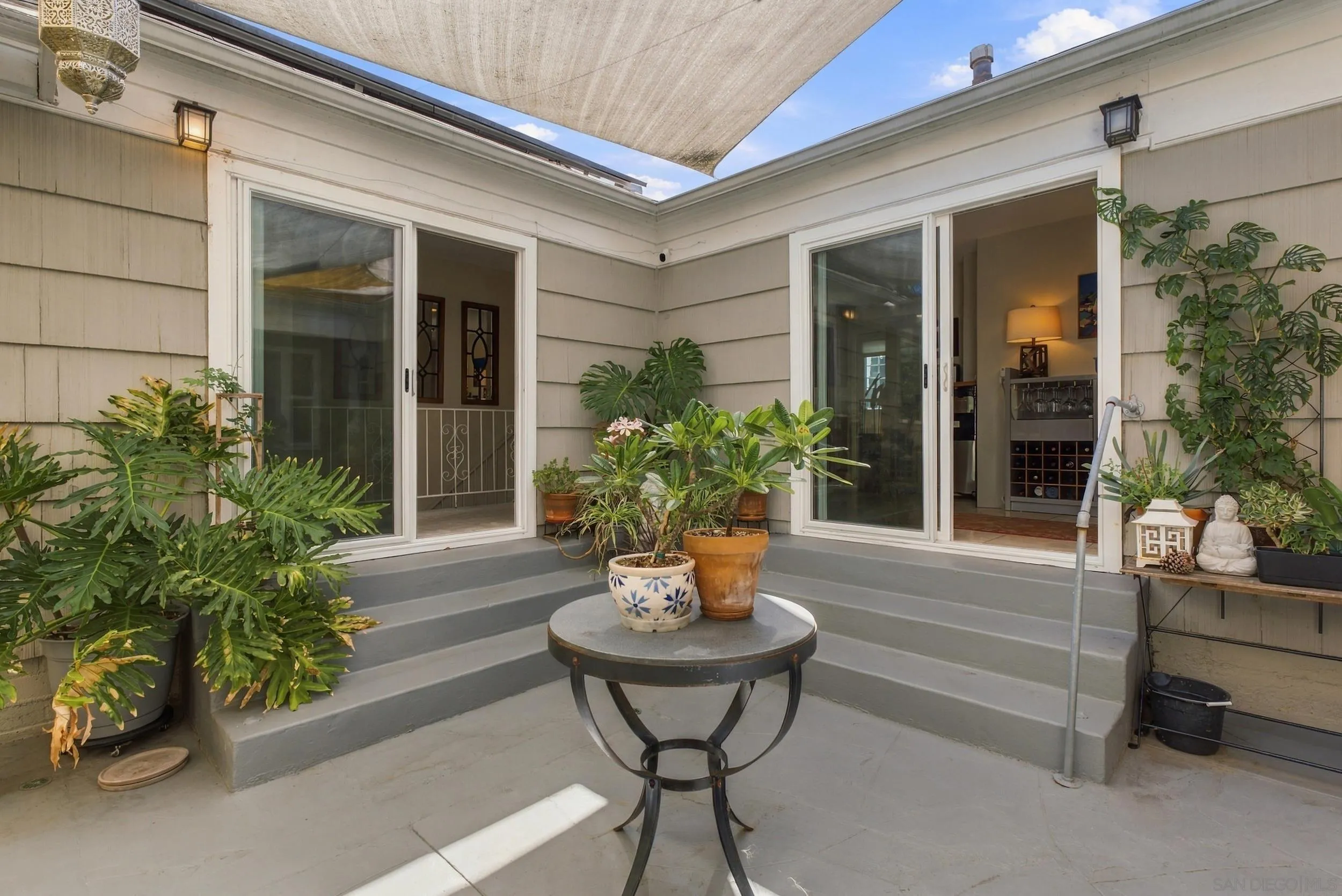 https://cdn.realtyfeed.com/cdn/127/260023940/a6449ecdcec3ce7f7d2b6e8df6a4f290.webp