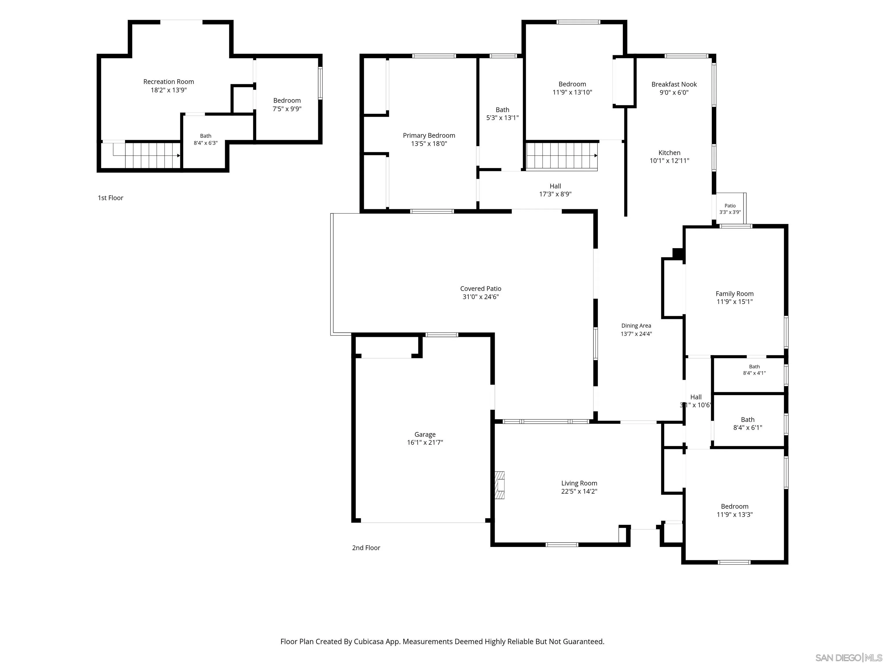 https://cdn.realtyfeed.com/cdn/127/260023940/a67d7f18625597c507a0063ef0ebfd51.webp