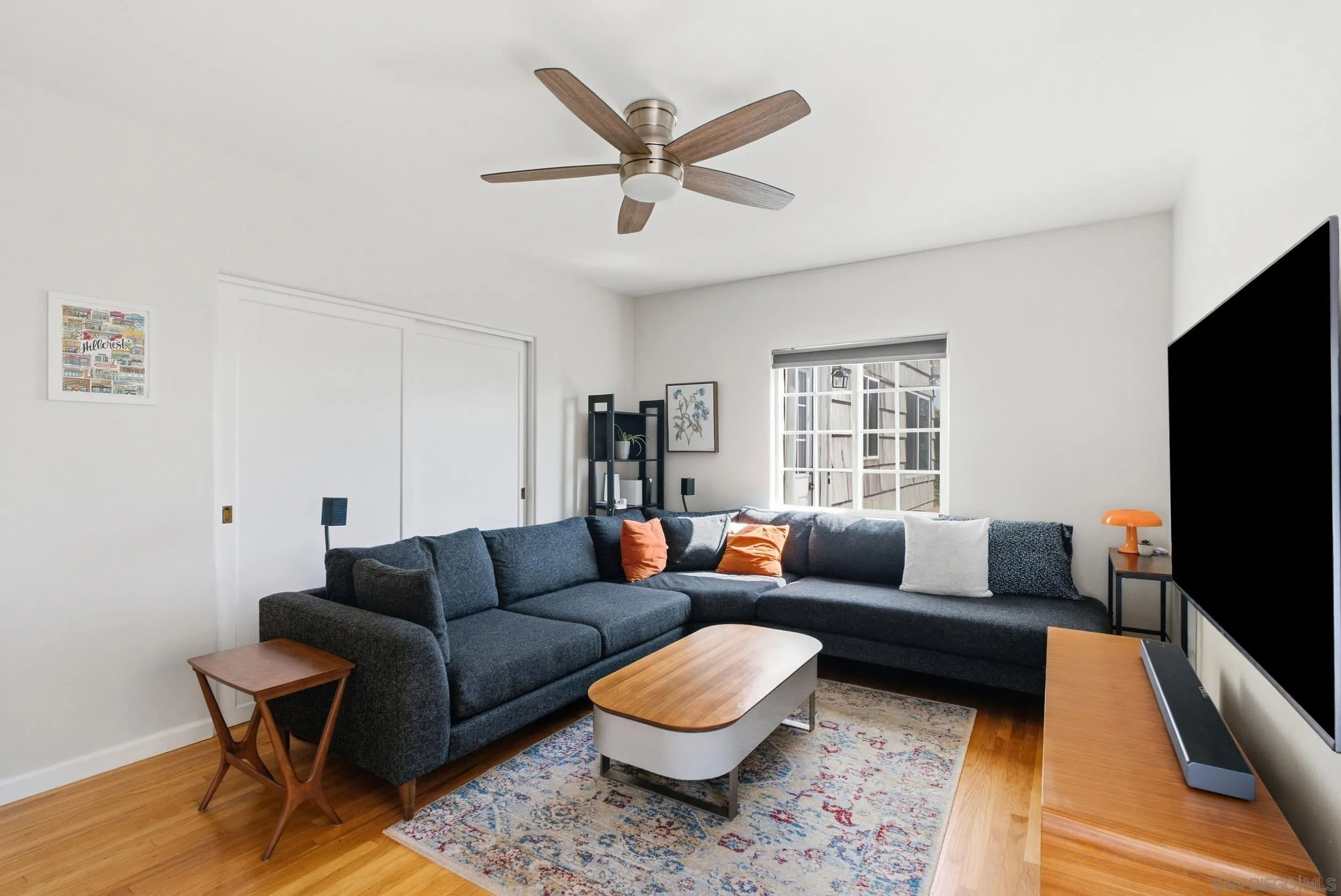 https://cdn.realtyfeed.com/cdn/127/260023940/b849234987cb8c2a10b8ebe8589bb667.webp