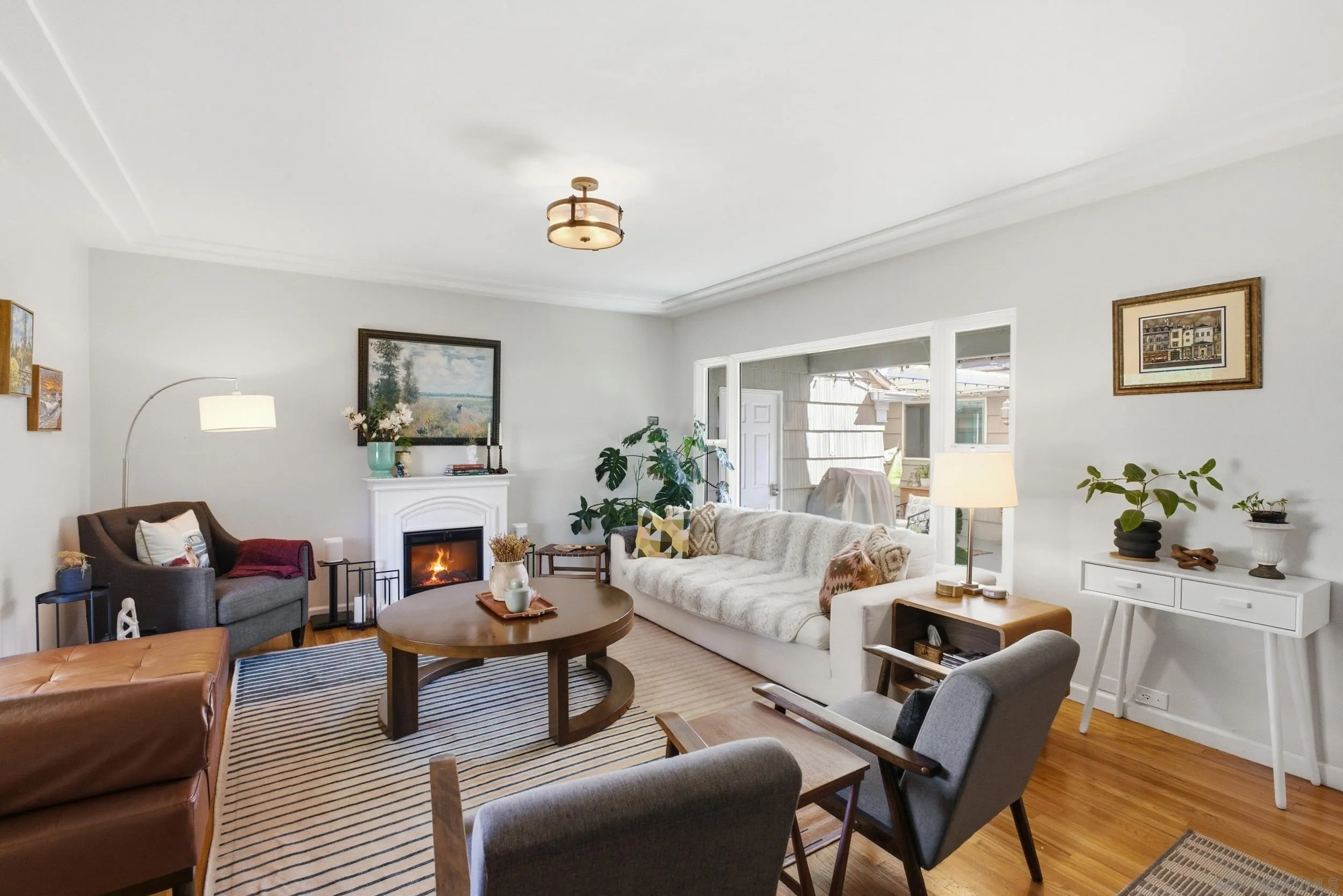 https://cdn.realtyfeed.com/cdn/127/260023940/ba5636e1d96d26ecc05d20278c8e056e.webp