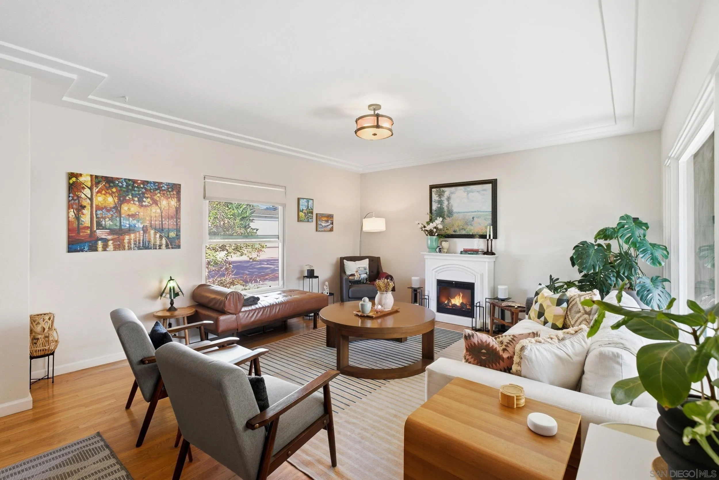https://cdn.realtyfeed.com/cdn/127/260023940/c1fb5e8fdc55a565f661f2c1af6e9382.webp