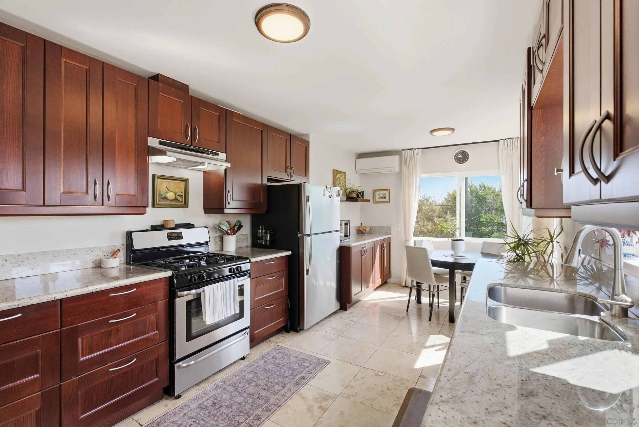 https://cdn.realtyfeed.com/cdn/127/260023940/db1fccc01080cb7de371e8bd3e50ba69.webp