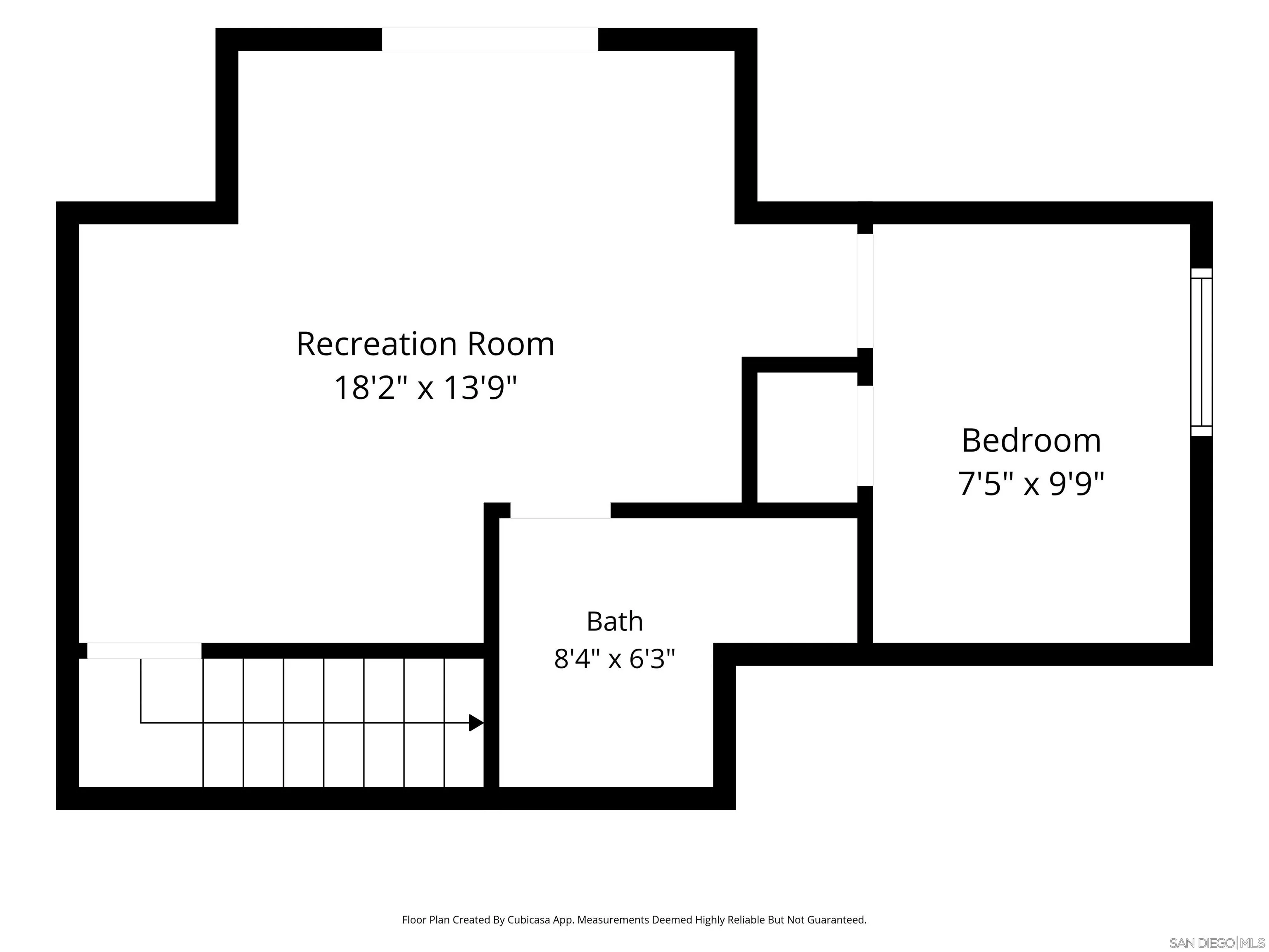 https://cdn.realtyfeed.com/cdn/127/260023940/db3c2793ce700a94118e697dd6e4c2da.webp