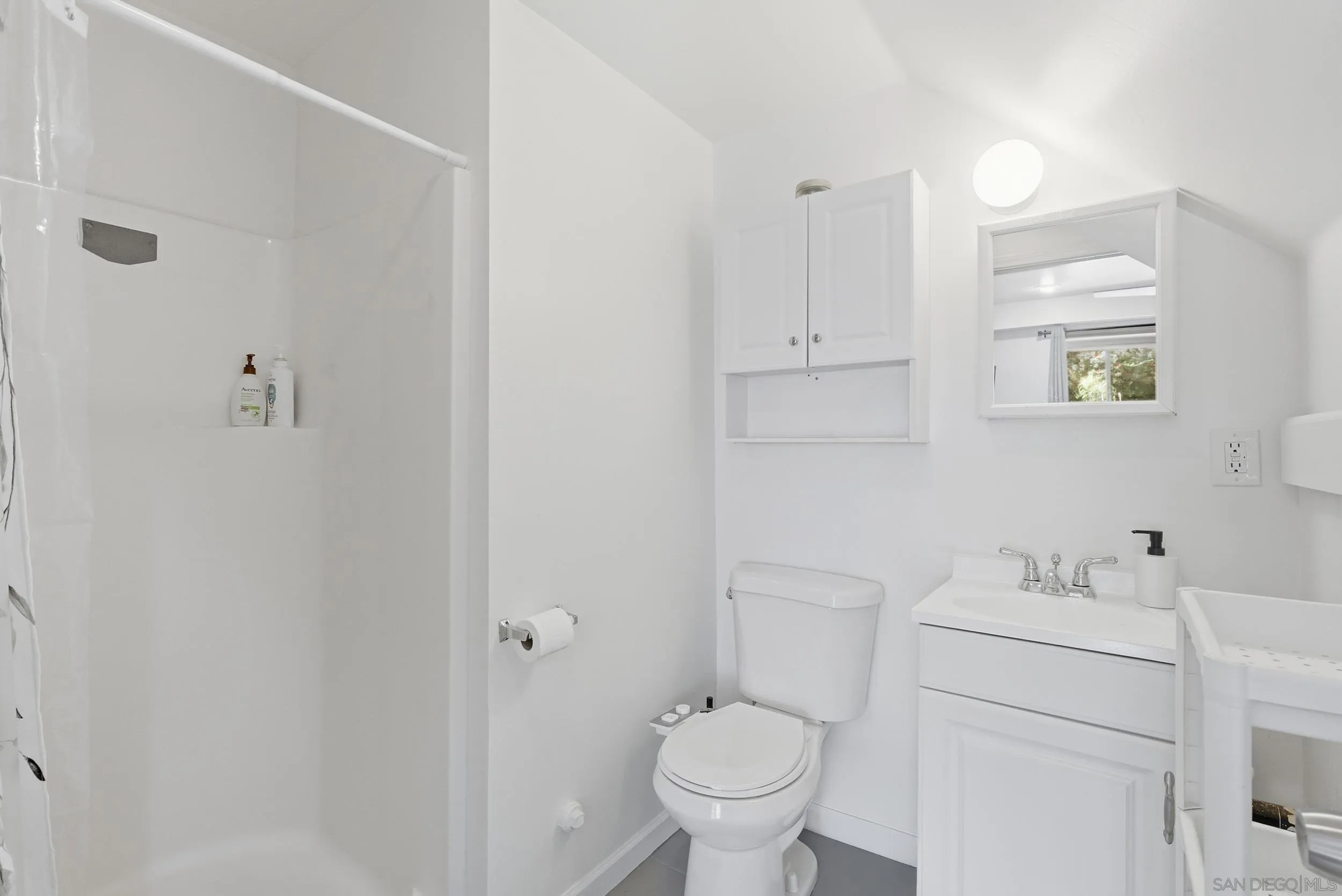 https://cdn.realtyfeed.com/cdn/127/260023940/e82acee545966ddaee203223becf2959.webp