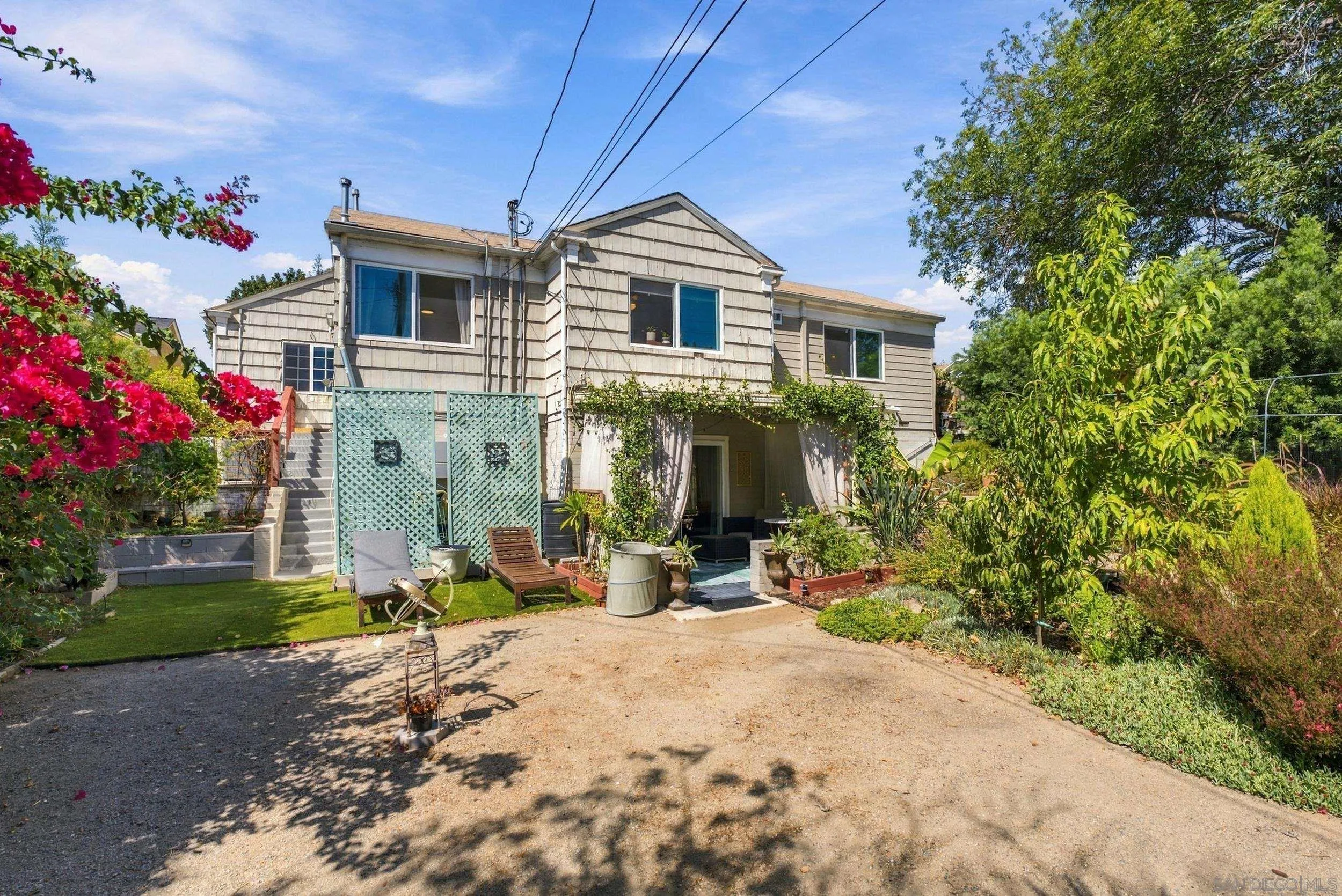https://cdn.realtyfeed.com/cdn/127/260023940/febbdb12eca0fc74a751230fb37ba7fe.webp