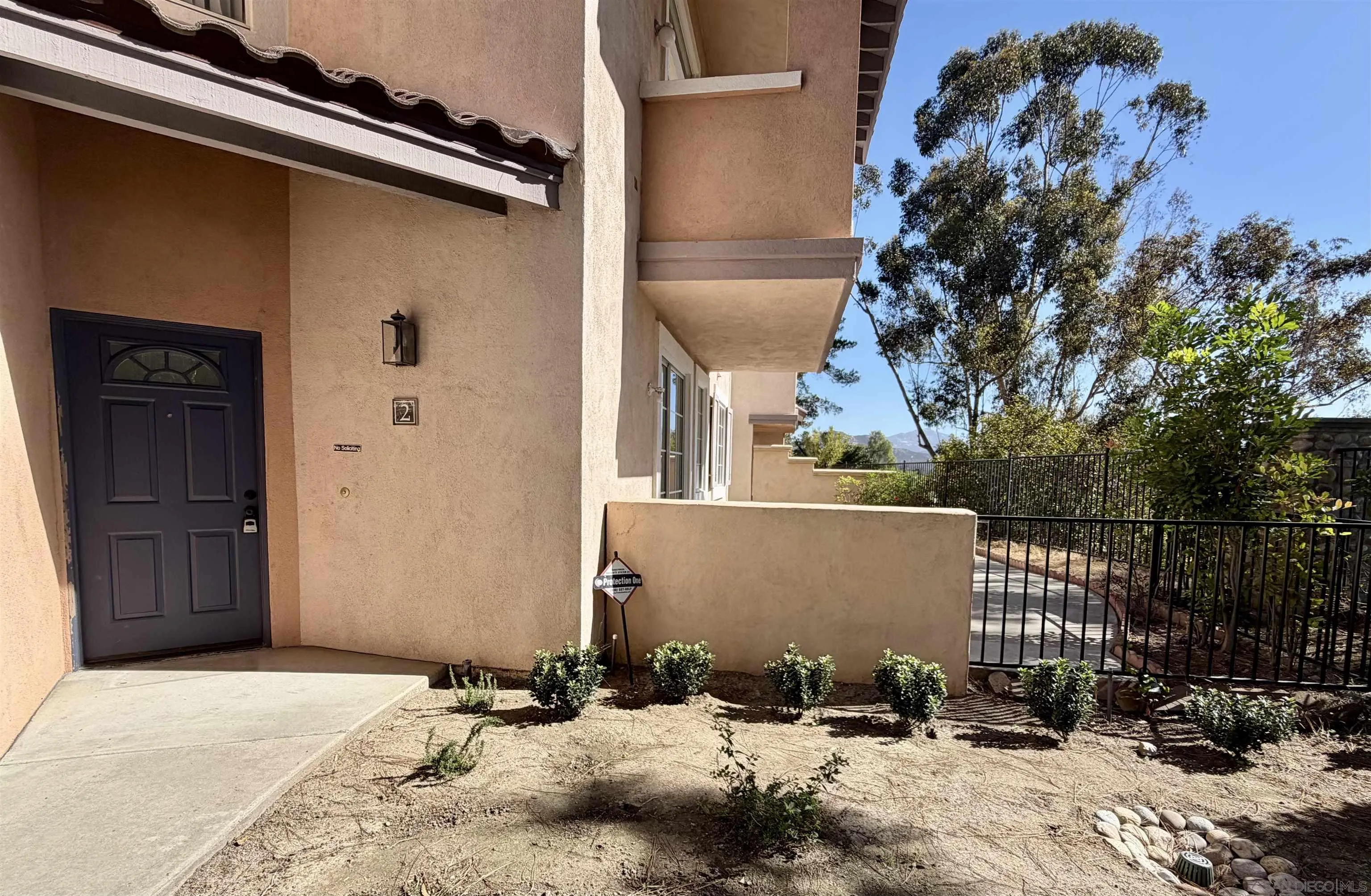 12041 Tivoli Park Row 2, San Diego CA 92128