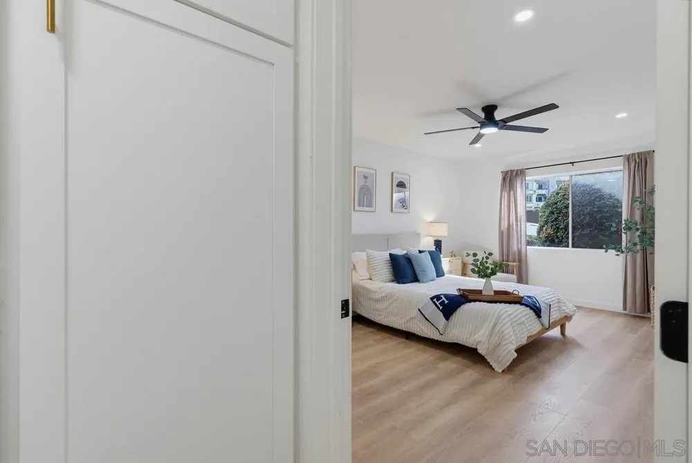https://cdn.realtyfeed.com/cdn/127/260023944/03a3f1e0b2596365c76eca57ac4aed59.webp