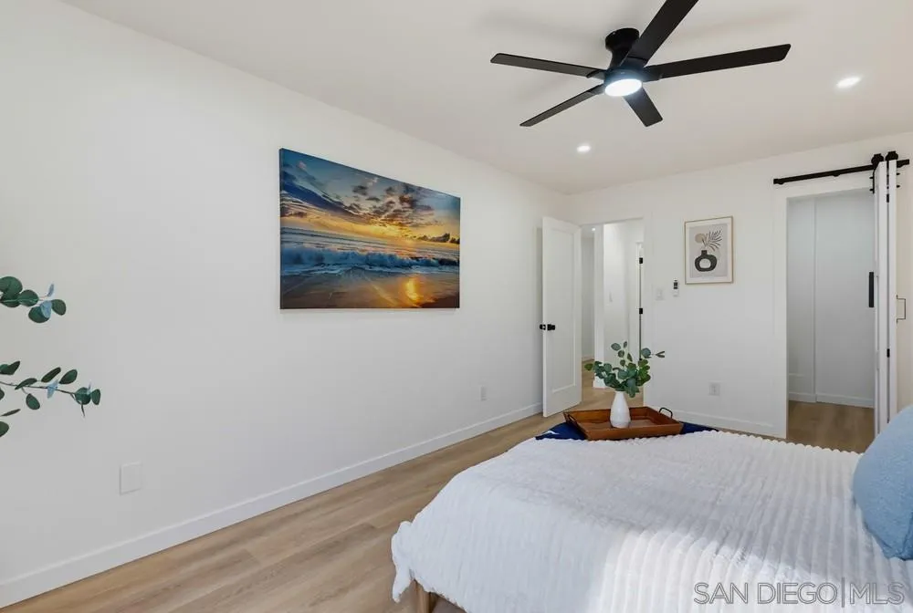 https://cdn.realtyfeed.com/cdn/127/260023944/29e16f899d90909409fb39f70caac788.webp