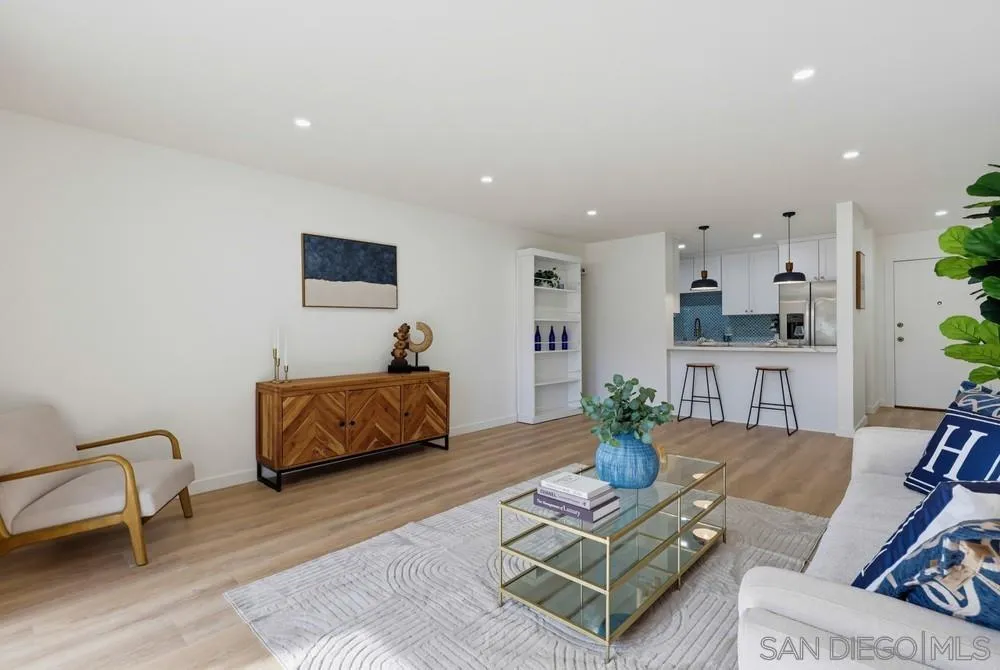 https://cdn.realtyfeed.com/cdn/127/260023944/f9d949bcd0b67c82831ad89dfbc40771.webp