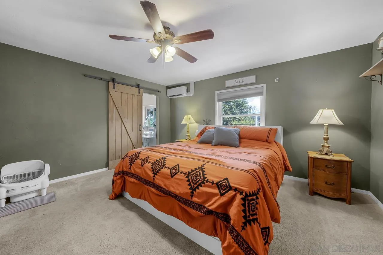 https://cdn.realtyfeed.com/cdn/127/260023945/11dcbd5abc29c6f89a3243aaedd2219d.webp