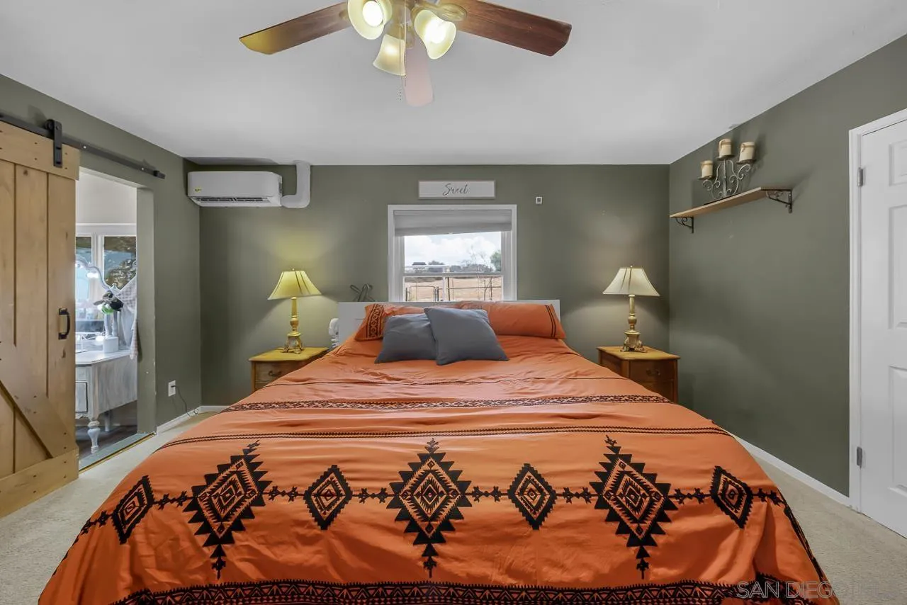https://cdn.realtyfeed.com/cdn/127/260023945/2f67285502e8aefbbc003c1a1e3f3046.webp
