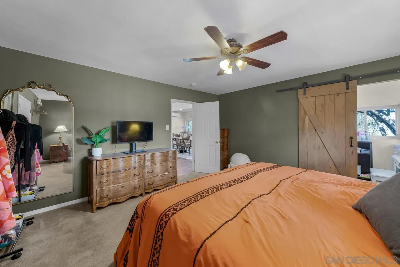 https://cdn.realtyfeed.com/cdn/127/260023945/49b91db11ee283fe28e6f42812cf71f9.webp