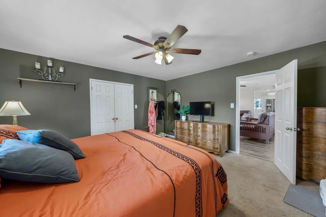 https://cdn.realtyfeed.com/cdn/127/260023945/5a6b976ba4c7a96c22d2e7bfb84d5293.webp