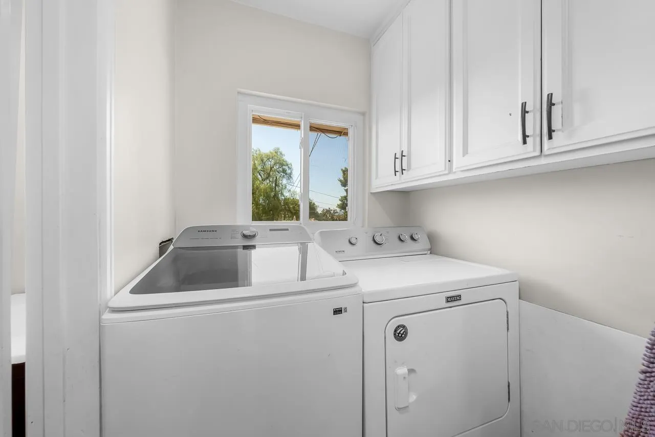 https://cdn.realtyfeed.com/cdn/127/260023945/62026451397a7827e6a9cf77804af77d.webp
