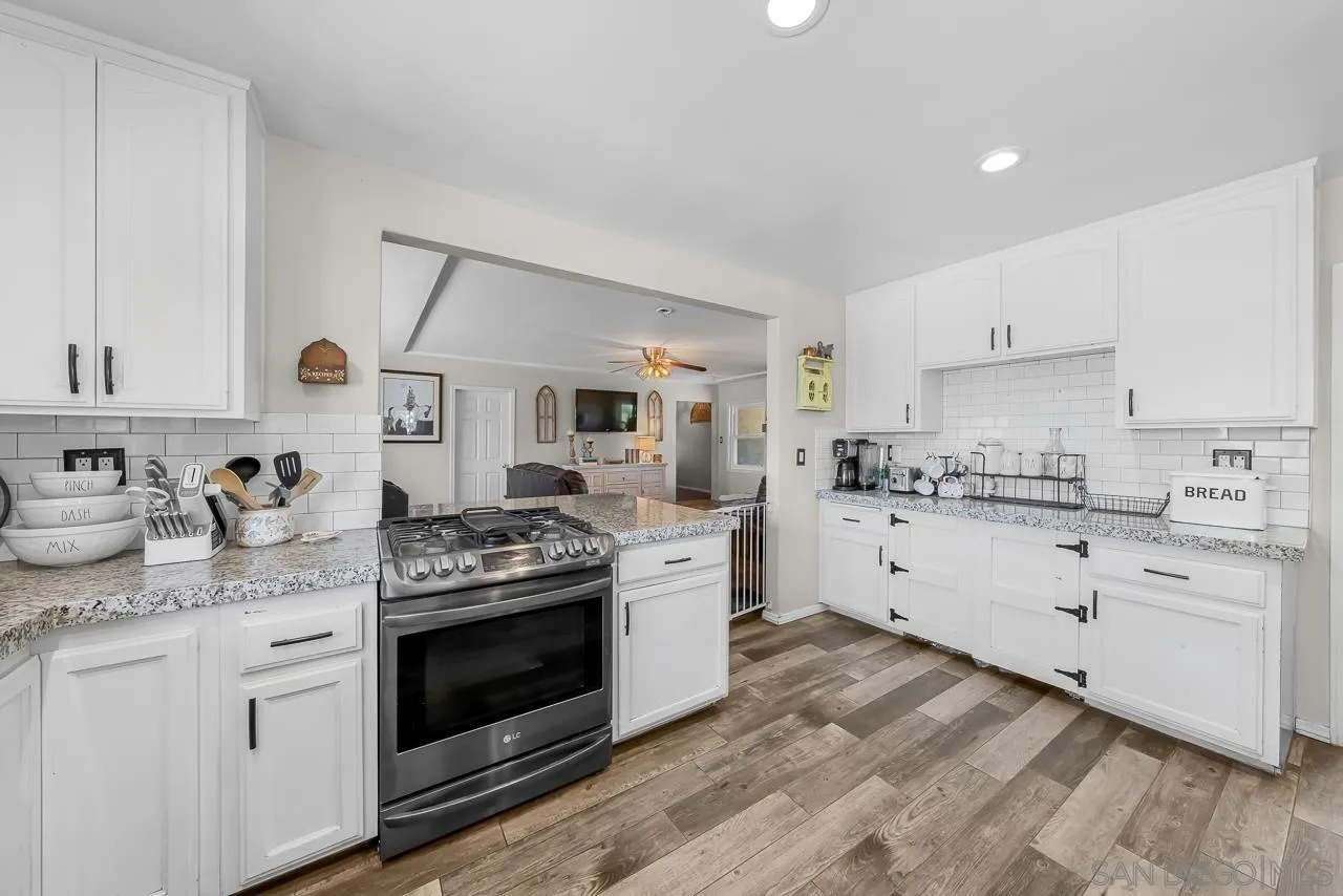 https://cdn.realtyfeed.com/cdn/127/260023945/7e58685718d174ba0f17133356db4748.webp