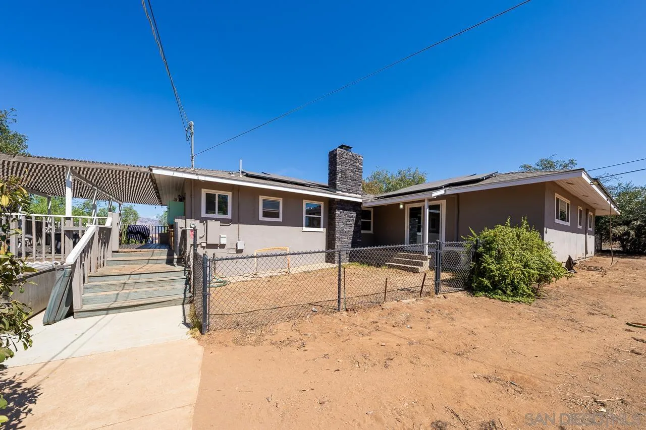 https://cdn.realtyfeed.com/cdn/127/260023945/9a9d923919f373990e1423b400a453bd.webp