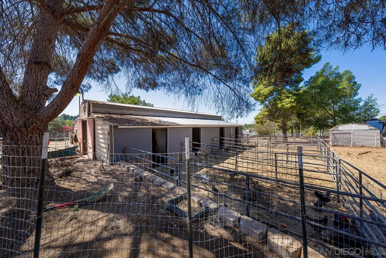 https://cdn.realtyfeed.com/cdn/127/260023945/a4e6c163f7c5c6fc77e8d64396d5fa82.webp