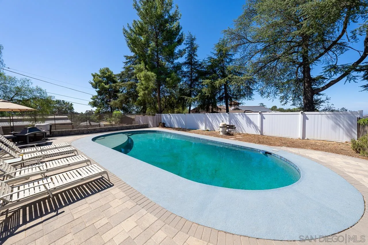 https://cdn.realtyfeed.com/cdn/127/260023945/c1dab6ebfe9e4d67b835939256d997d6.webp
