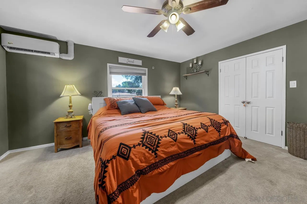 https://cdn.realtyfeed.com/cdn/127/260023945/d360aa1d6867ae336d30ff2eecd5aa0c.webp