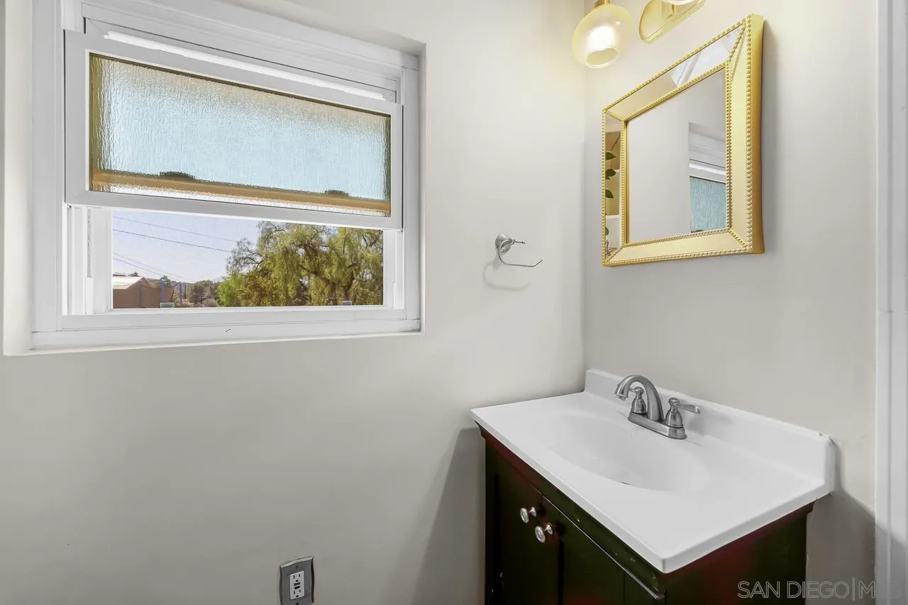 https://cdn.realtyfeed.com/cdn/127/260023945/d5ed567150d493d4b53f55f7c4dd4163.webp