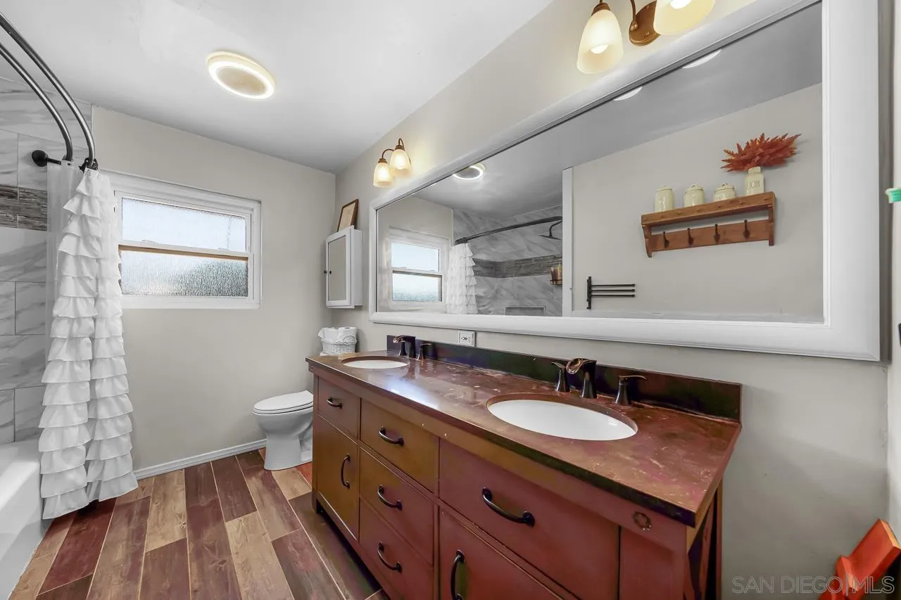 https://cdn.realtyfeed.com/cdn/127/260023945/d8840189830fc05b470265532d3caac9.webp