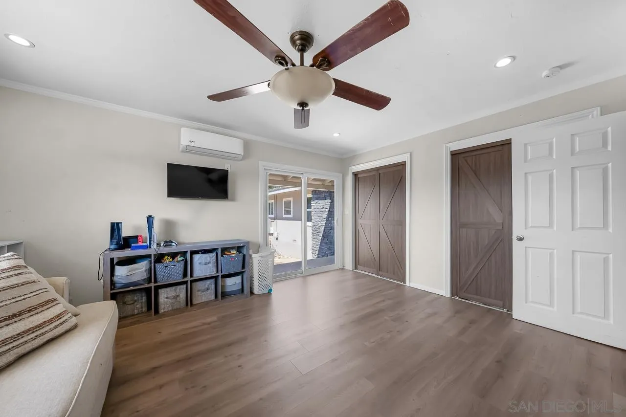 https://cdn.realtyfeed.com/cdn/127/260023945/ff0819994430223d73576ac6516ebb93.webp