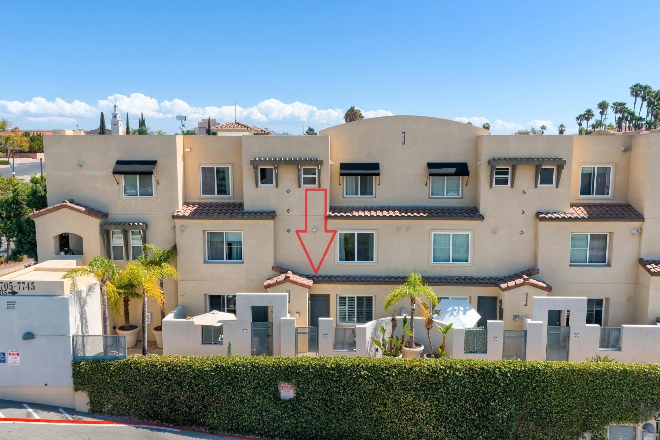 https://cdn.realtyfeed.com/cdn/127/260023948/290edfdc47b61ccbd246c32c2e12e713.webp