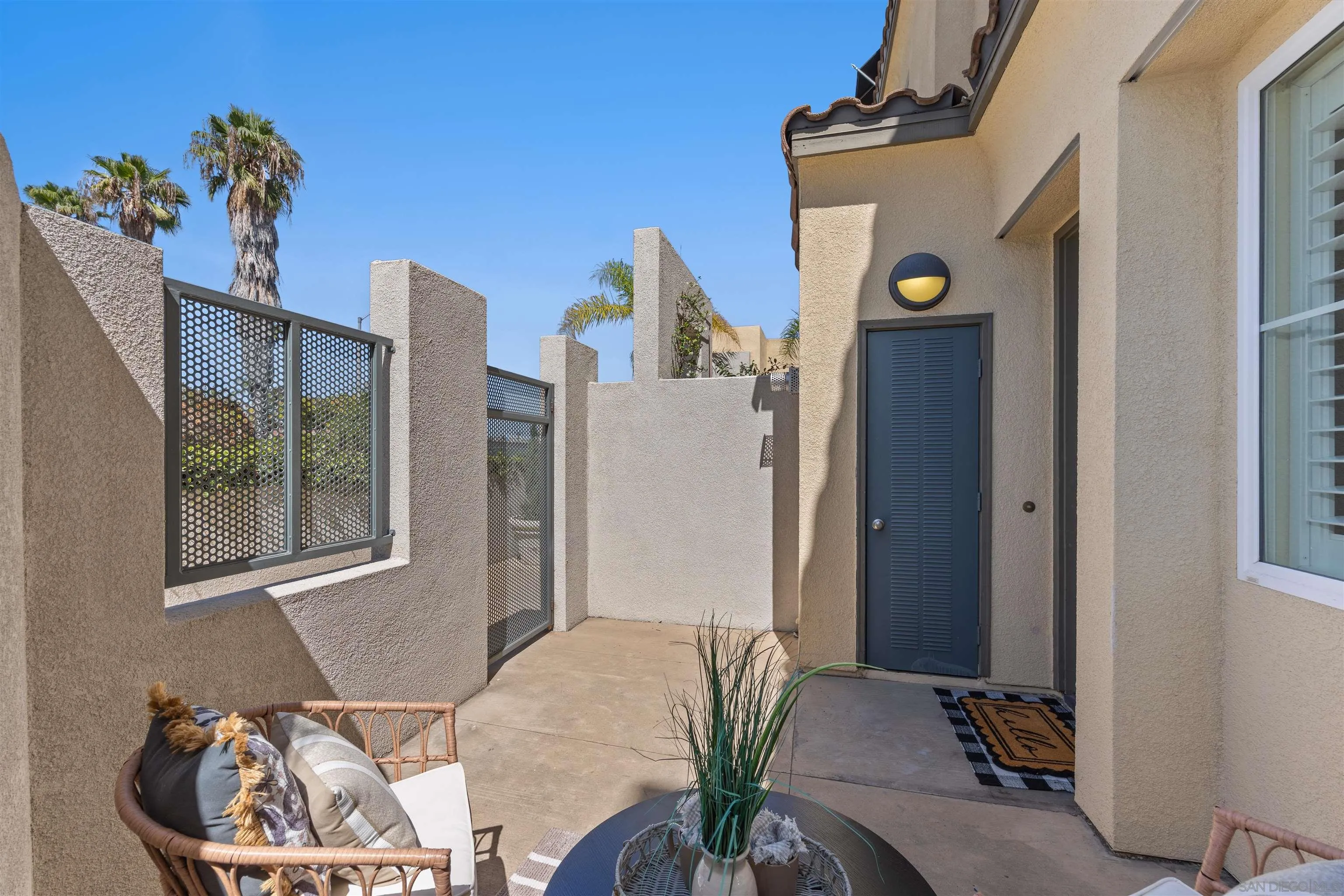 https://cdn.realtyfeed.com/cdn/127/260023948/d0584436c2d5ffd1d44956ef3a46c12d.webp