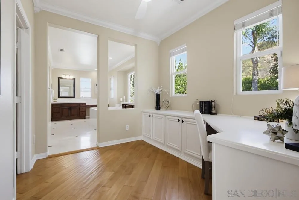 https://cdn.realtyfeed.com/cdn/127/260023949/05a6c922b9b3e04e3c3478171e43f455.webp