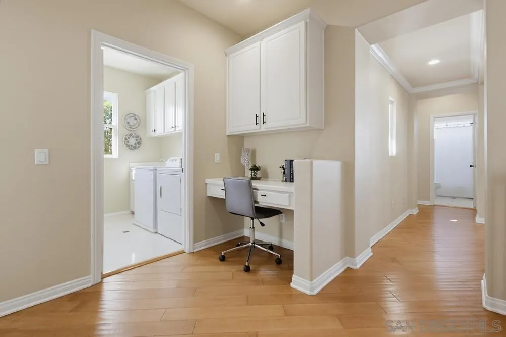 https://cdn.realtyfeed.com/cdn/127/260023949/31ee6529948ec4be631b953febacfe9d.webp