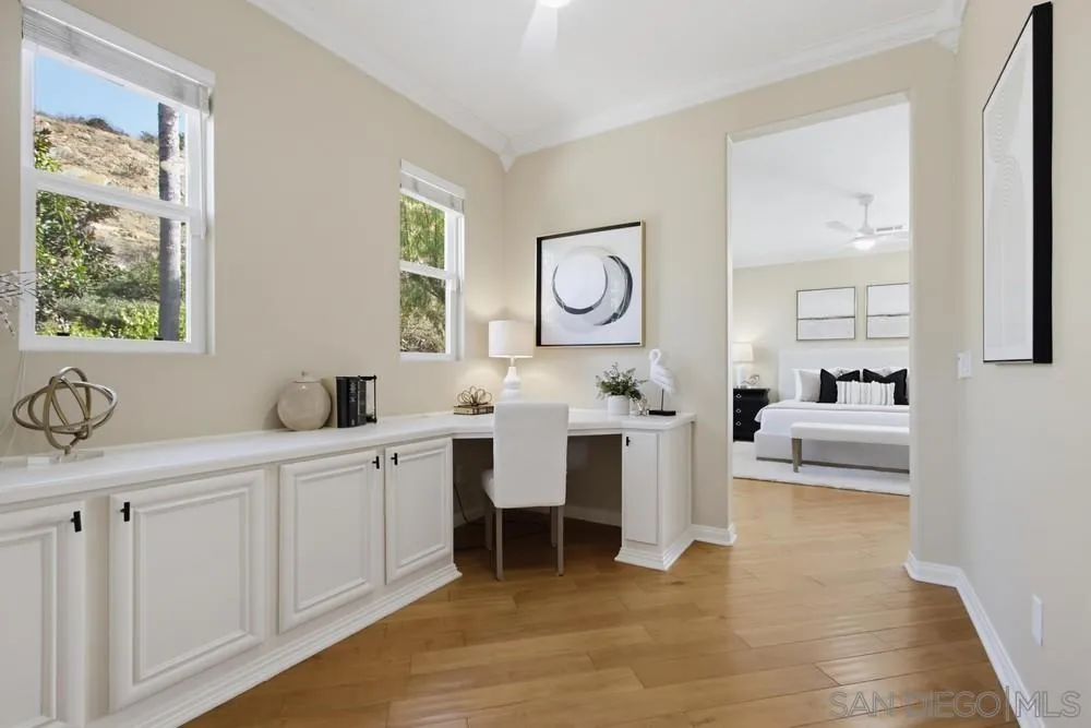 https://cdn.realtyfeed.com/cdn/127/260023949/4193518e2d2075d6330c759bc588ae12.webp