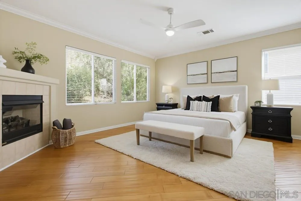 https://cdn.realtyfeed.com/cdn/127/260023949/48c815b67b8bbadcc6bed7ea847d3e48.webp