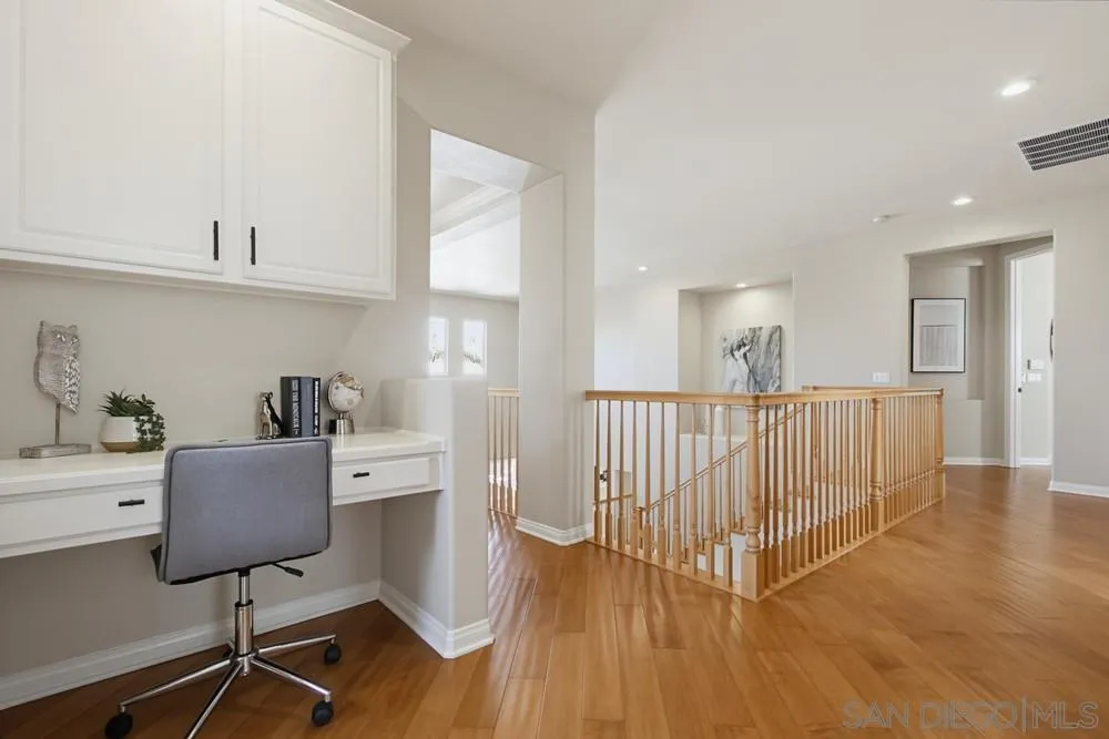 https://cdn.realtyfeed.com/cdn/127/260023949/4d813848f018c3f84154d048de0e372c.webp