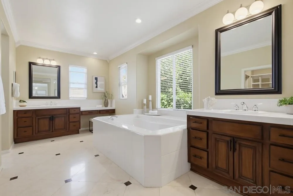https://cdn.realtyfeed.com/cdn/127/260023949/4e55d51471a67a7da72fe5d5fcaa2e91.webp