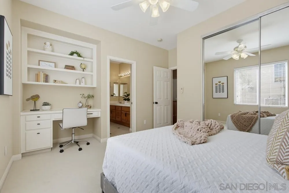 https://cdn.realtyfeed.com/cdn/127/260023949/647763b6e54819ace74edaaa01e2c102.webp