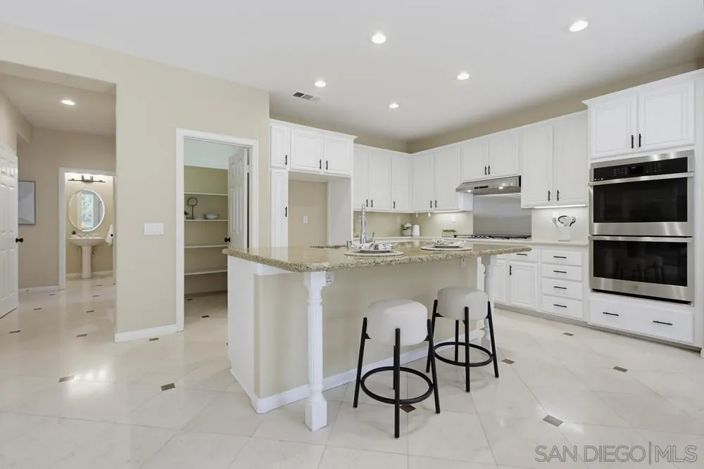 https://cdn.realtyfeed.com/cdn/127/260023949/65bafd0ddf50df608a7582a4486a0903.webp