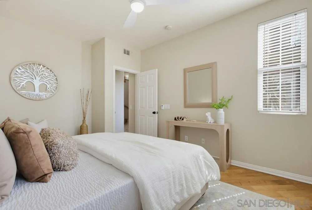 https://cdn.realtyfeed.com/cdn/127/260023949/6a4ba6439dcf9f84ff9ea68aadc837a3.webp