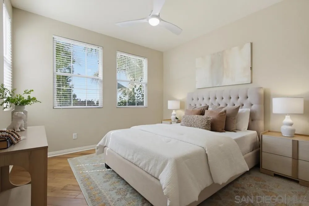 https://cdn.realtyfeed.com/cdn/127/260023949/9c42f677b18ab21b355e93b7d1980b9b.webp
