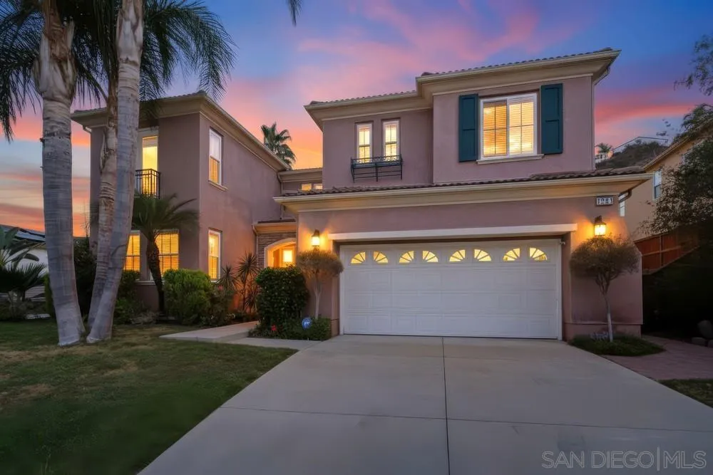 https://cdn.realtyfeed.com/cdn/127/260023949/b7a32ebc5dde25c5601b0328ba9adad0.webp