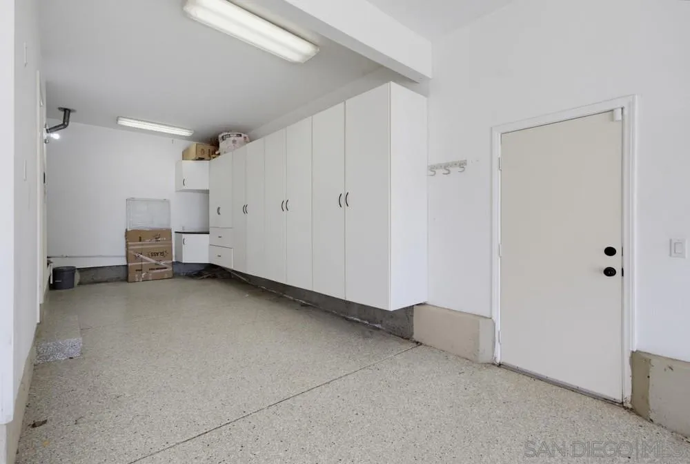 https://cdn.realtyfeed.com/cdn/127/260023949/e54f9b7baf901d35fe203816661708ba.webp
