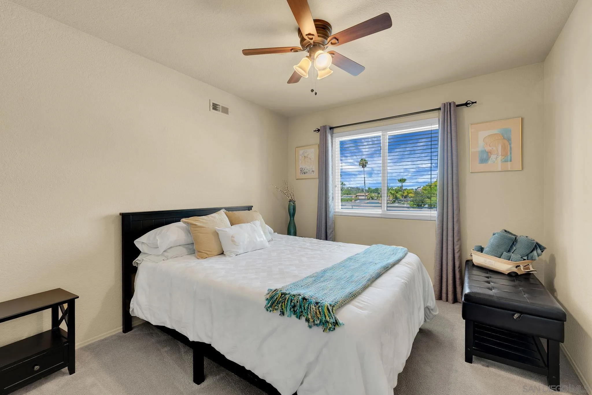 https://cdn.realtyfeed.com/cdn/127/260023950/021f02bb7d27bca08be69eb19842ab62.webp