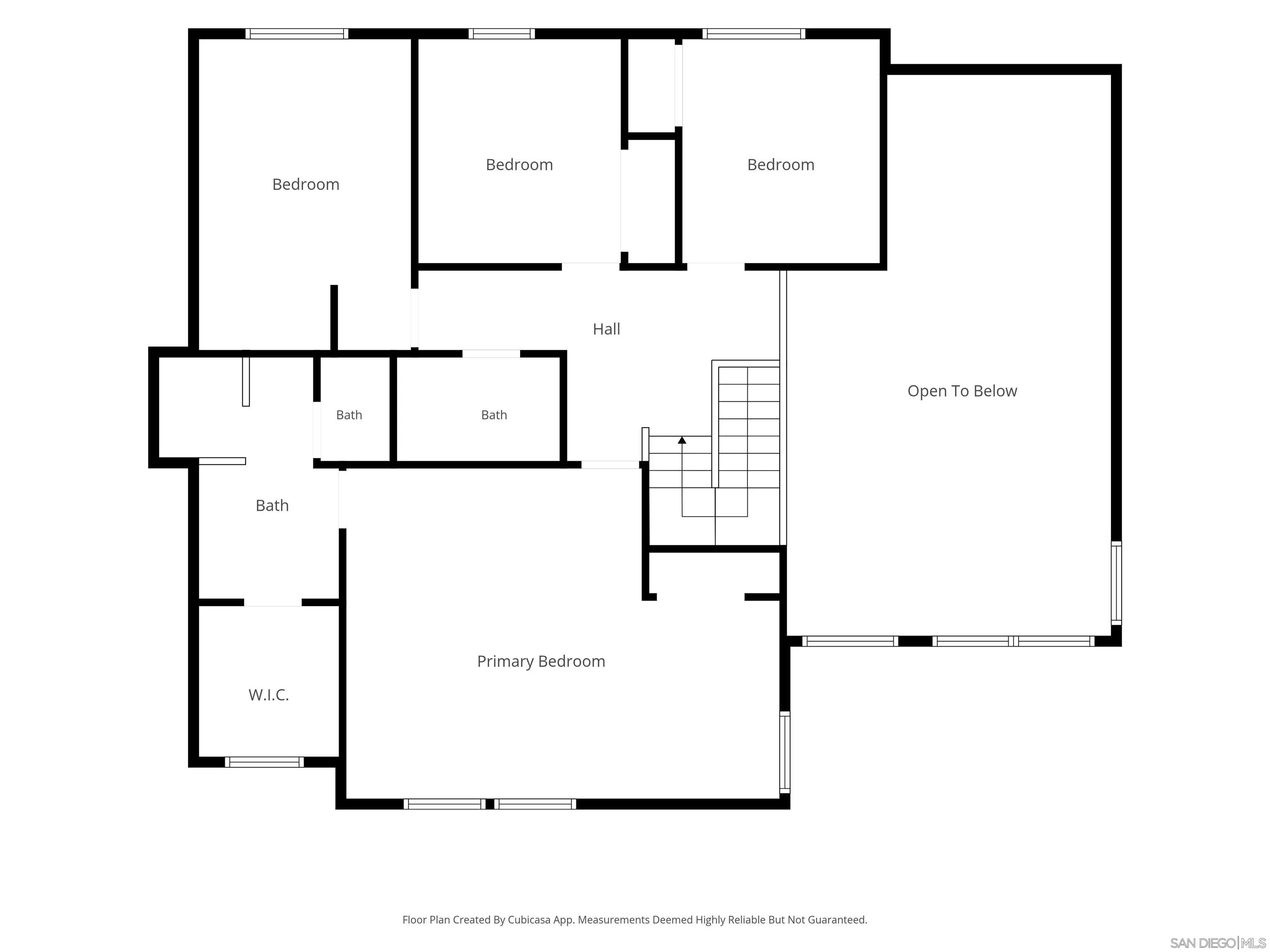 https://cdn.realtyfeed.com/cdn/127/260023950/3304e6e7c38102f2a9adf20e17b6bd2a.webp